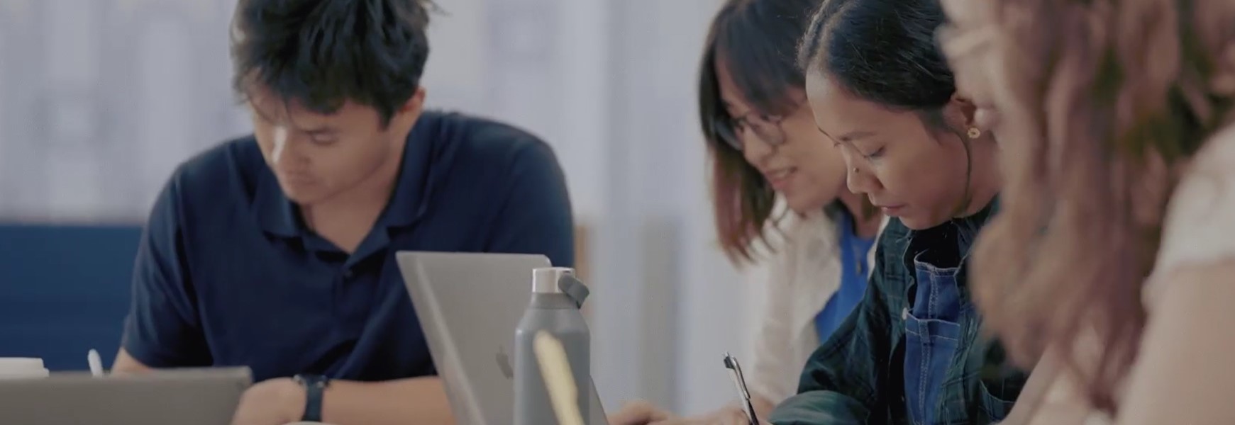 BSc in Artificial Intelligence