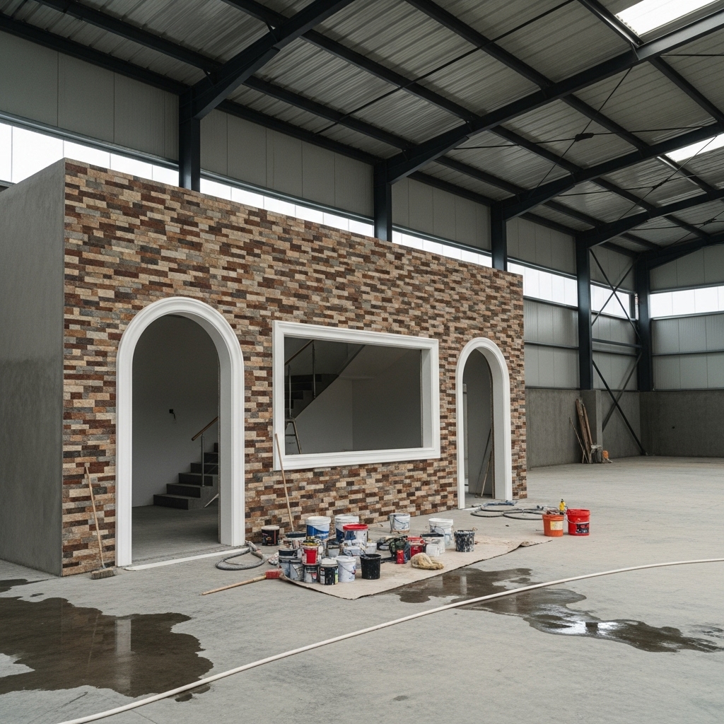 MSc in Cybersecurity